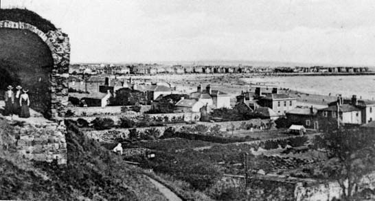 castle_hill_before1911