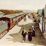 southbeach_station_before1905