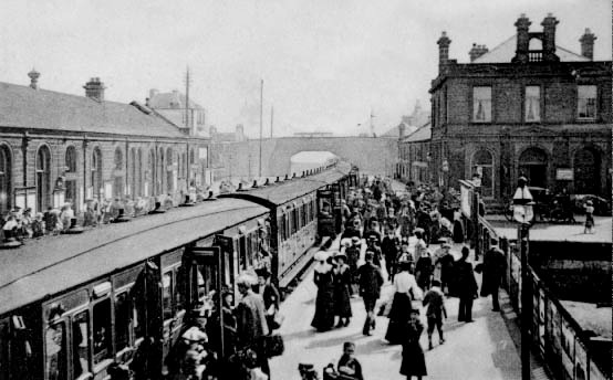 station_before1907